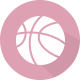 https://img.aereionline.com/img/basketball/team/d60a199f4ddb4b1fb2fc6263227ffa8a.png