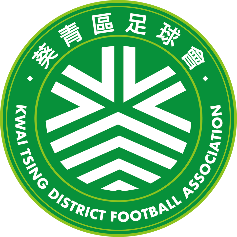 葵青 logo